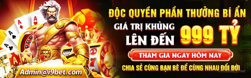 Slot game mới ra mắt với tỷ lệ trả thưởng hấp dẫn