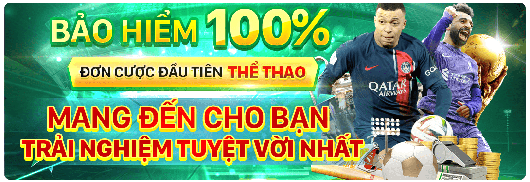 Khuyến mãi đặc biệt tháng này